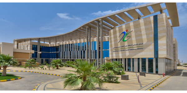 SAUDI FOOD AND DRUG AUTHORITY (SFDA)